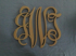 Picture of Monograms