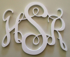 Picture of Monograms